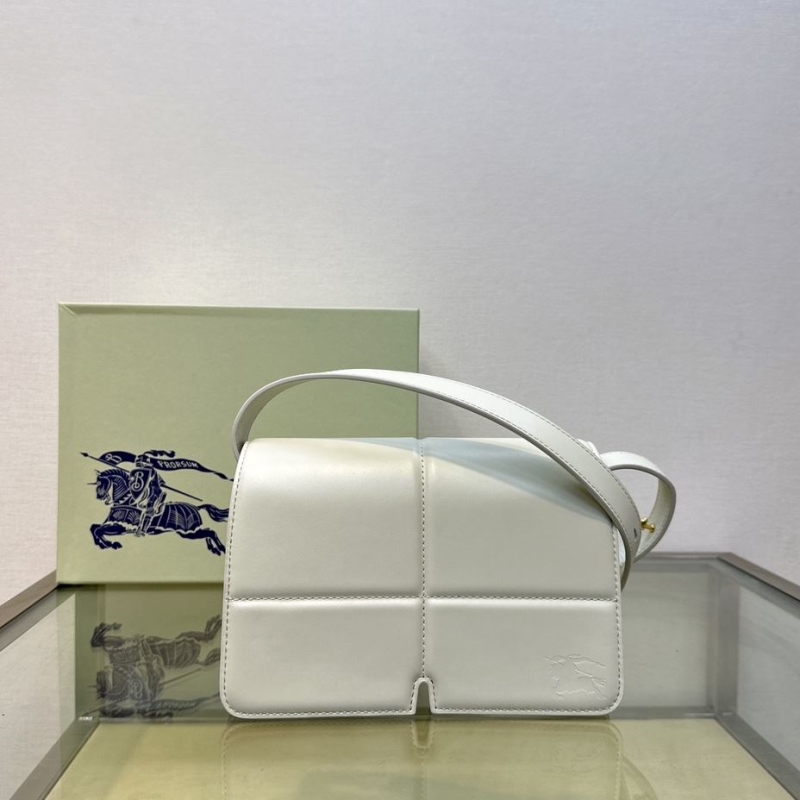 Bv*b*rry satchel bags